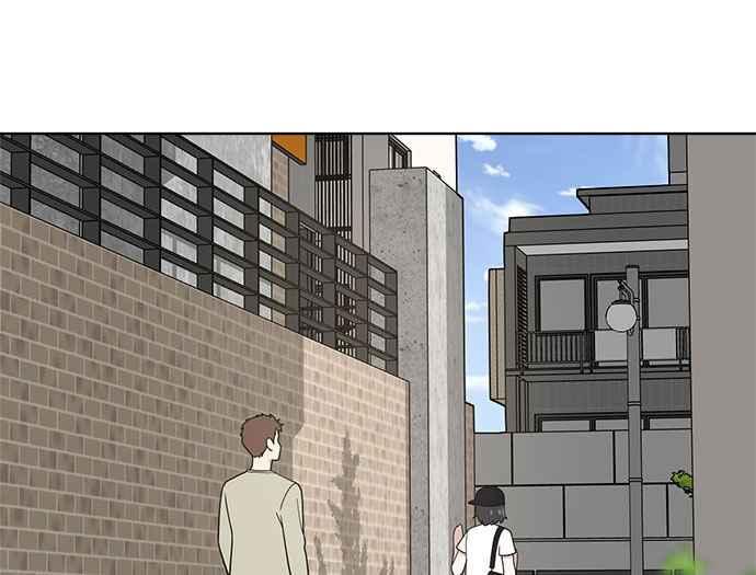 《无解少女》第33话 第128页