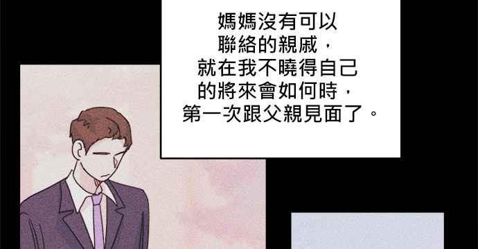 《和你度过的今天》第28话 第33页