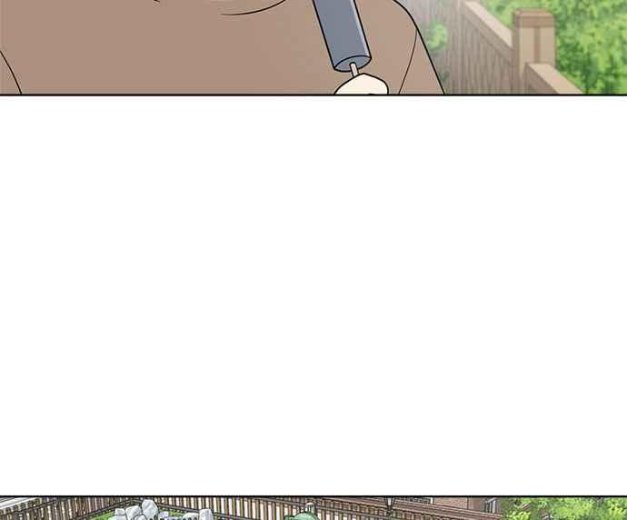 《无解少女》第33话 第56页