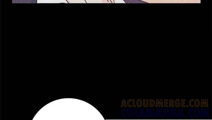 《和你度过的今天》第28话 第37页