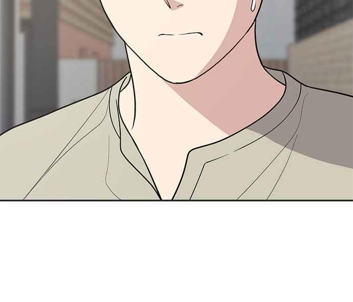 《无解少女》第33话 第190页