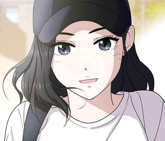 《无解少女》第33话 第187页