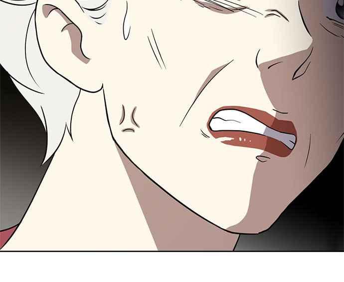 《无解少女》第33话 第164页