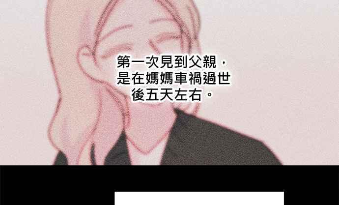 《和你度过的今天》第28话 第32页