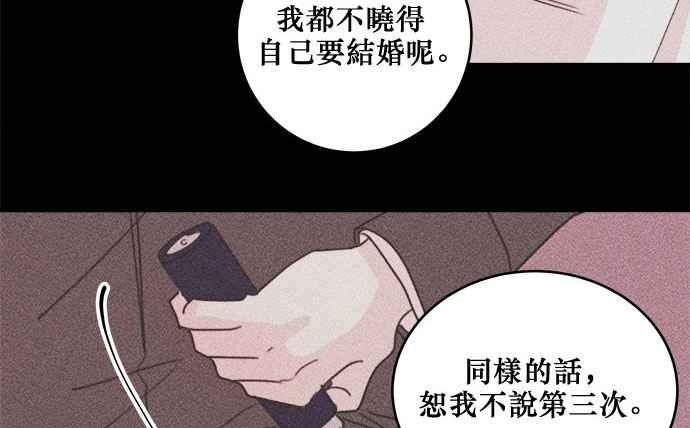 《和你度过的今天》第28话 第60页