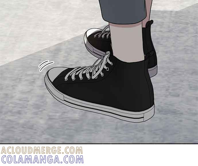 《无解少女》第33话 第185页