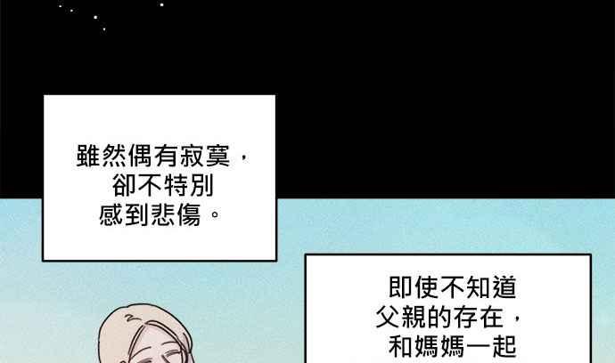 《和你度过的今天》第28话 第29页