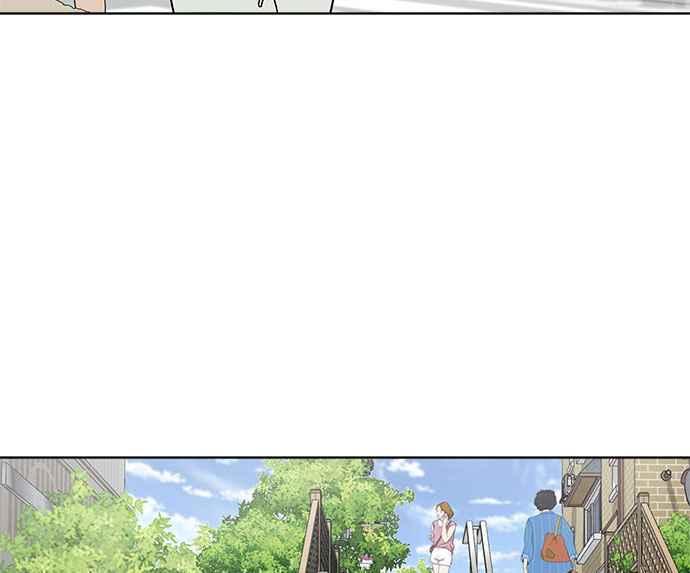 《无解少女》第33话 第31页