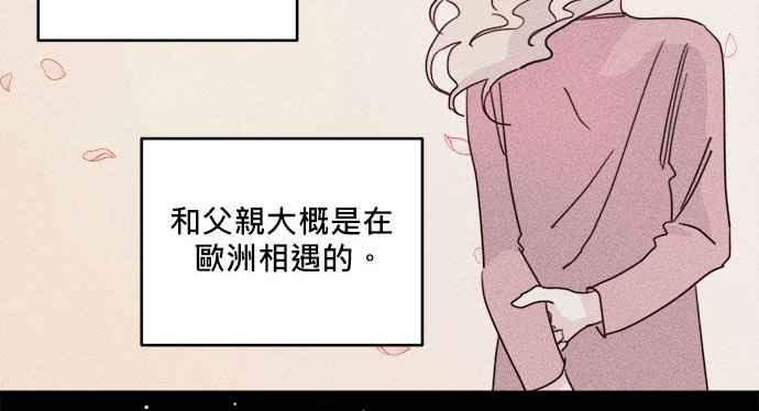 《和你度过的今天》第28话 第24页