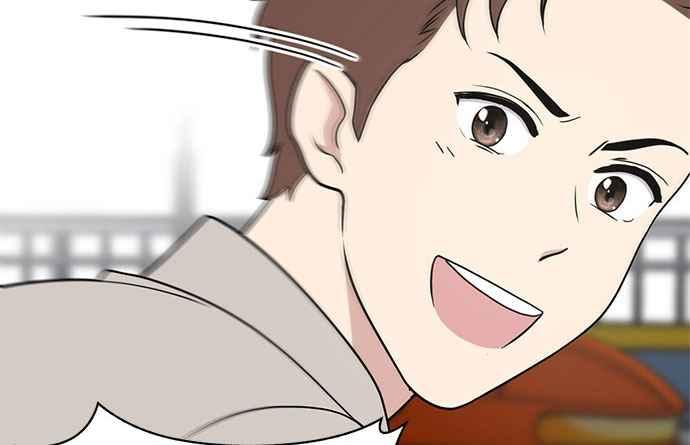 《无解少女》第34话 第158页