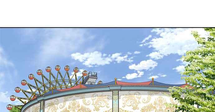 《无解少女》第34话 第130页