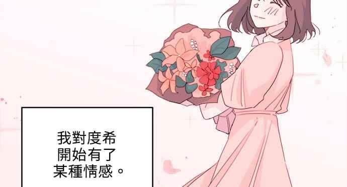 《和你度过的今天》第29话 第24页