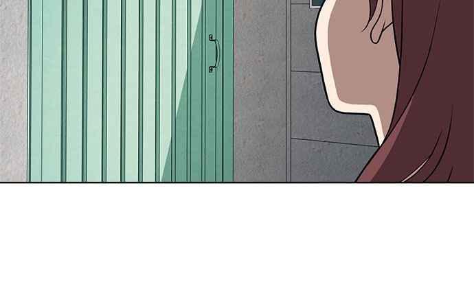 《无解少女》第34话 第118页