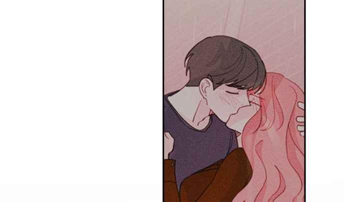 《和你度过的今天》第29话 第3页