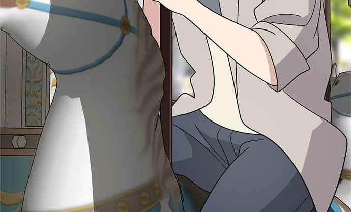 《无解少女》第34话 第134页
