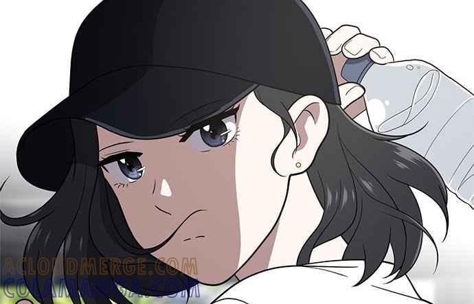 《无解少女》第34话 第169页