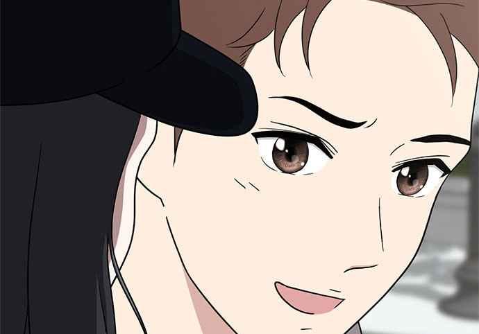 《无解少女》第34话 第39页