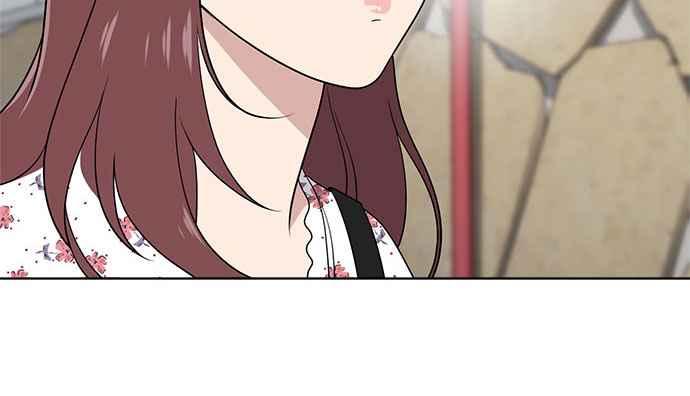 《无解少女》第34话 第107页