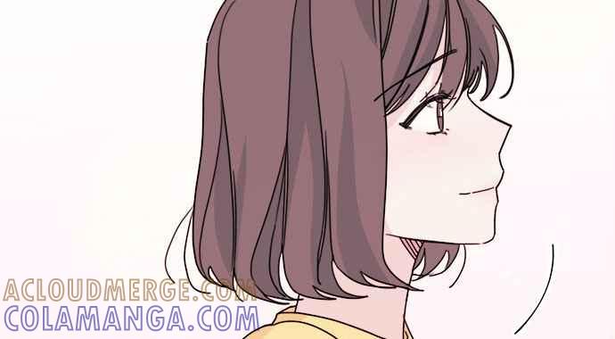 《和你度过的今天》第29话 第91页