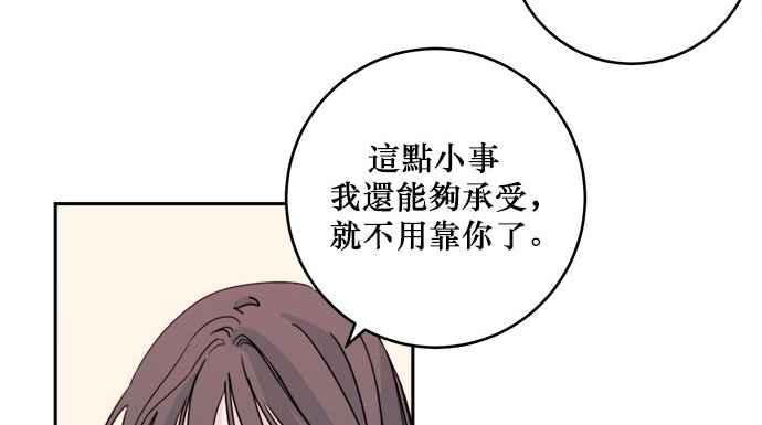 《和你度过的今天》第29话 第87页