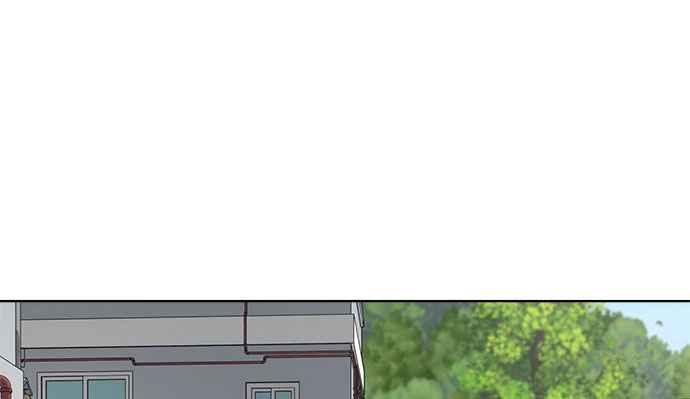 《无解少女》第34话 第108页