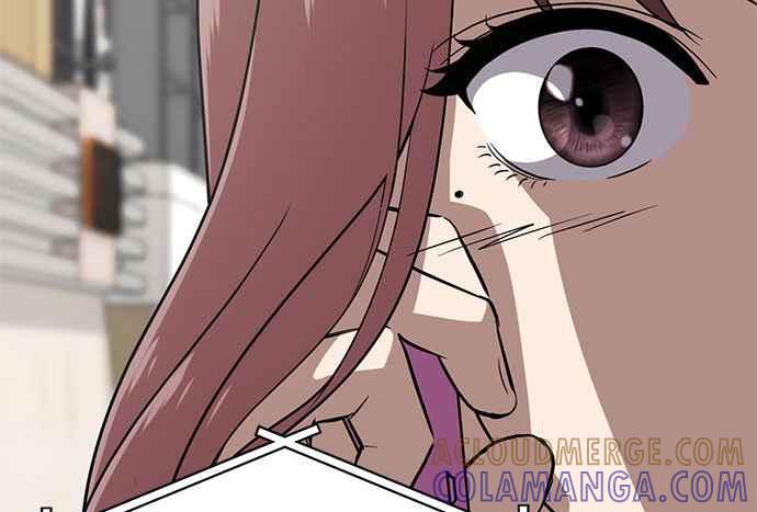 《无解少女》第34话 第93页