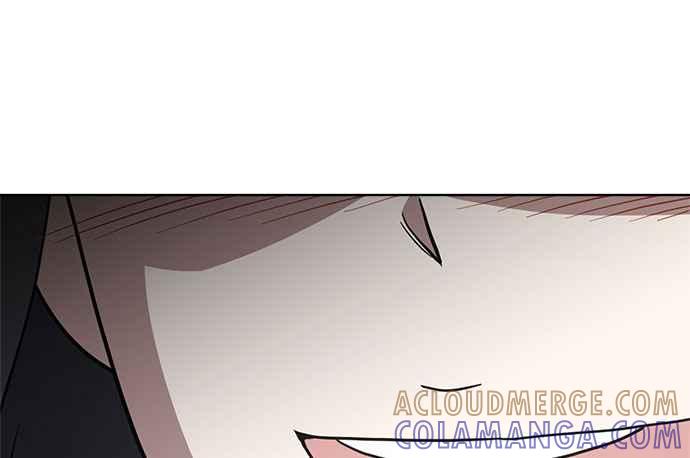 《无解少女》第34话 第61页