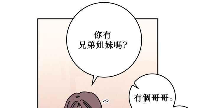 《和你度过的今天》第29话 第74页