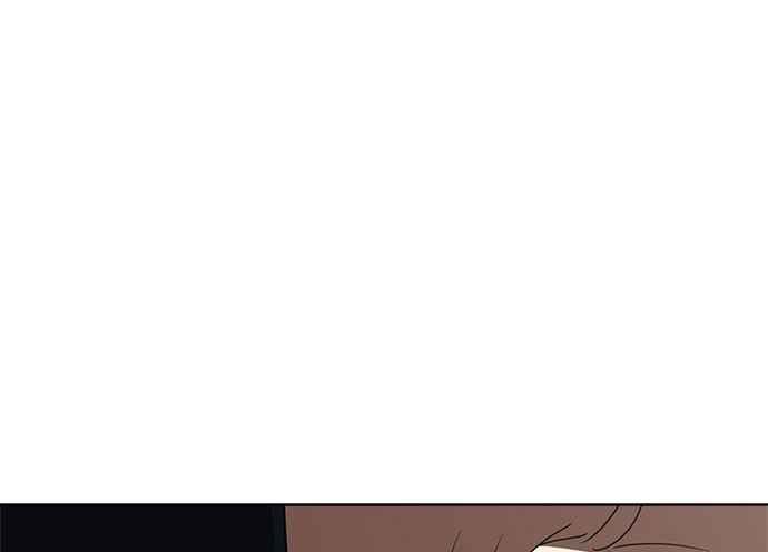 《无解少女》第34话 第38页