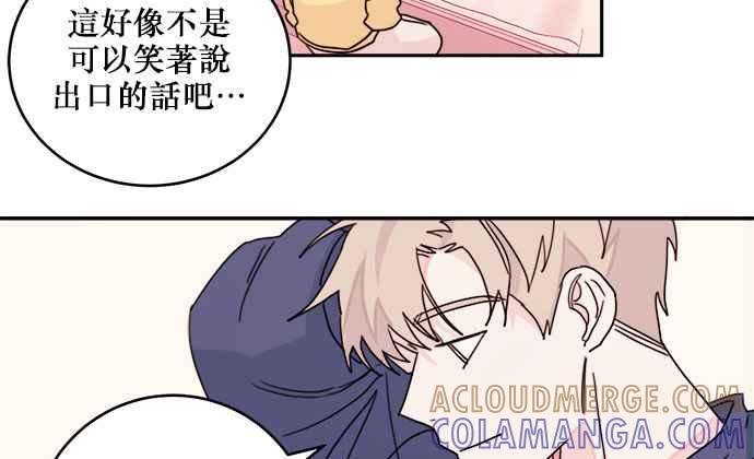 《和你度过的今天》第29话 第79页