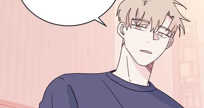 《和你度过的今天》第29话 第35页