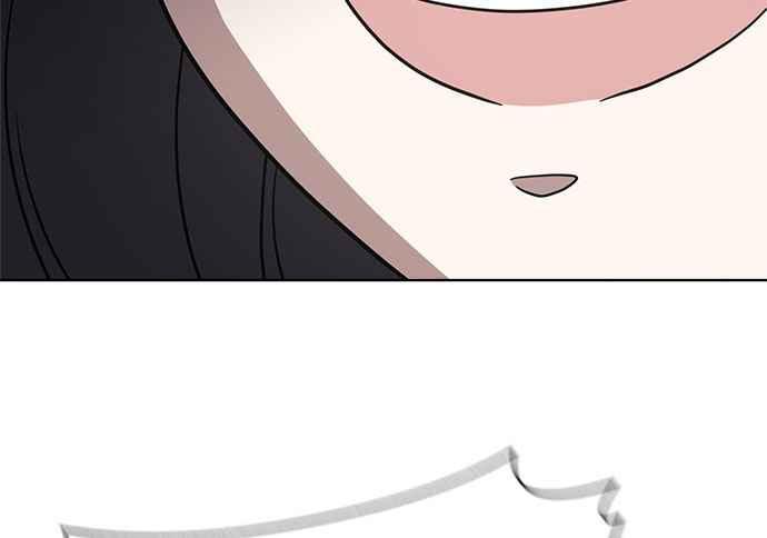 《无解少女》第34话 第62页