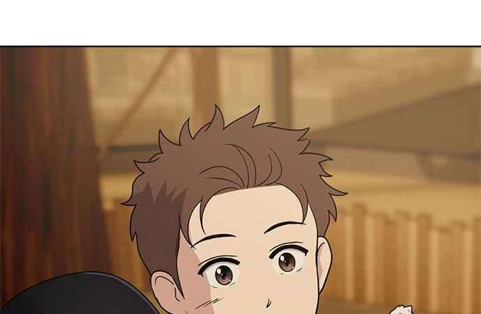 《无解少女》第34话 第187页