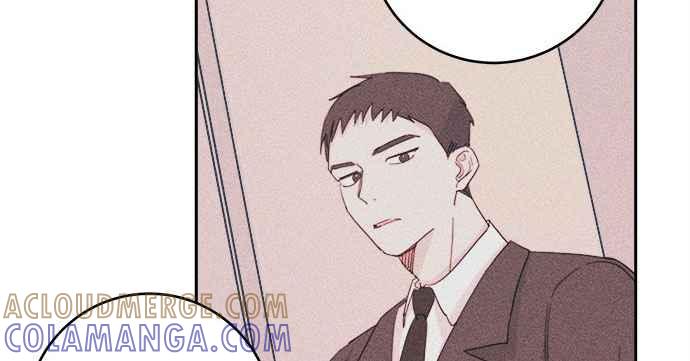 《和你度过的今天》第29话 第49页