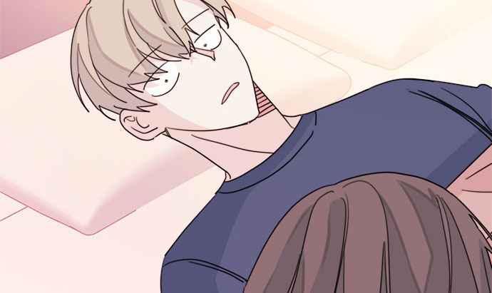 《和你度过的今天》第29话 第12页