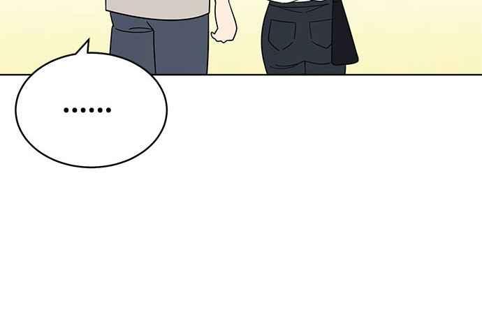 《无解少女》第34话 第22页