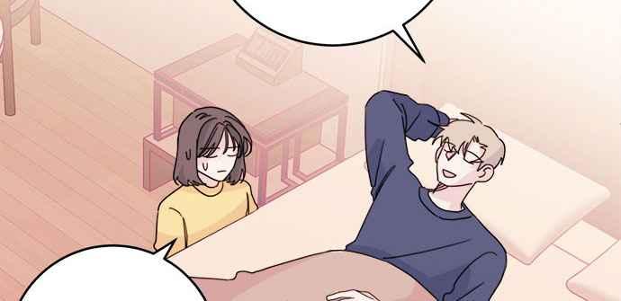 《和你度过的今天》第29话 第72页