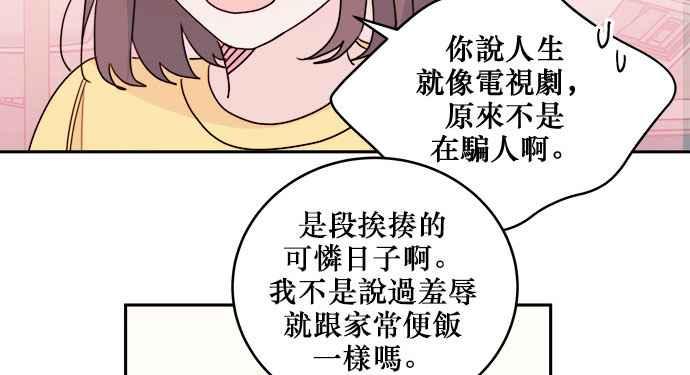 《和你度过的今天》第29话 第77页