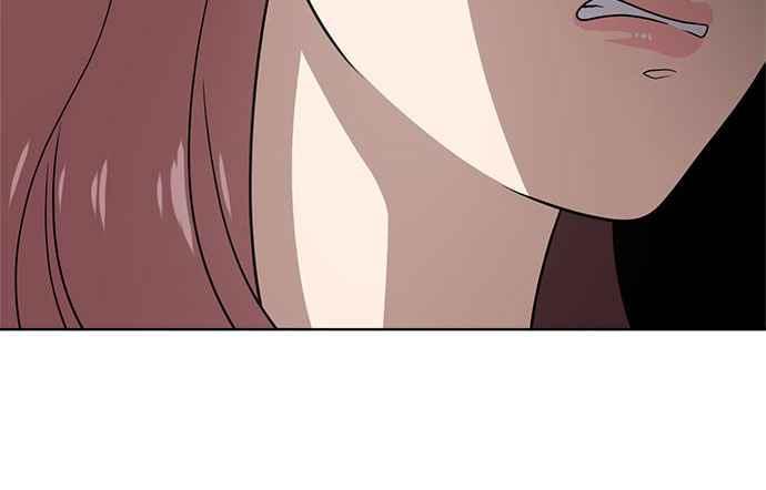 《无解少女》第34话 第123页