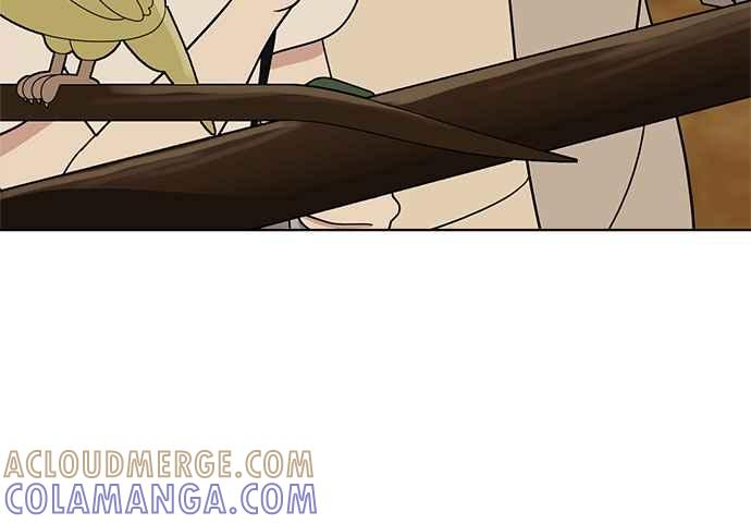 《无解少女》第34话 第189页