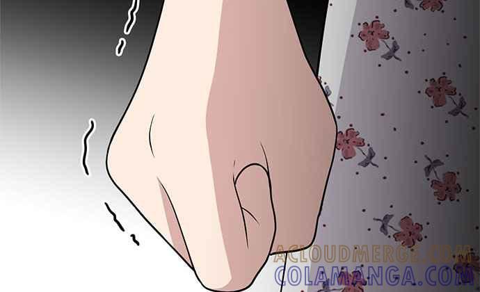 《无解少女》第34话 第125页