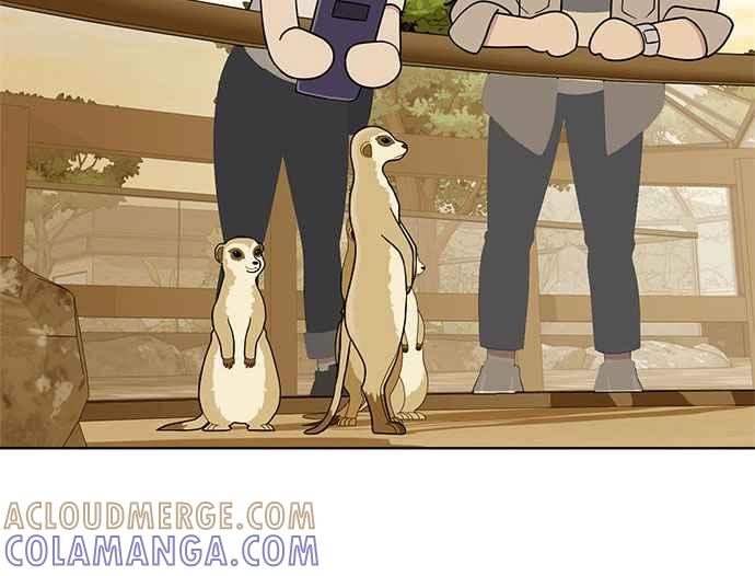 《无解少女》第34话 第181页