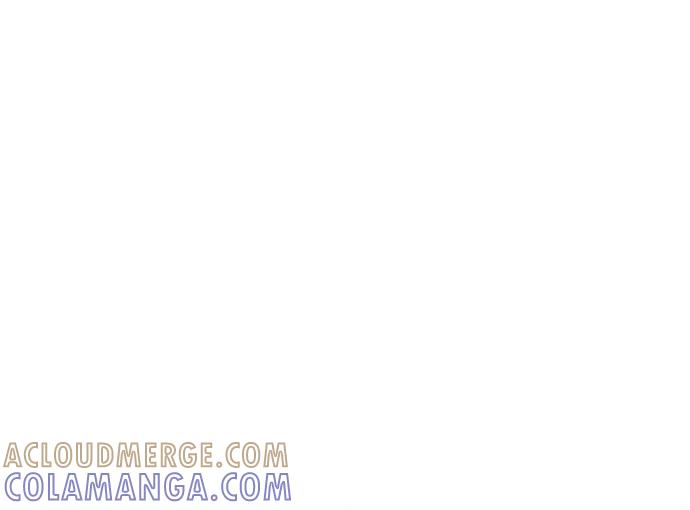 《无解少女》第34话 第45页