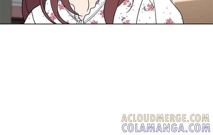 《无解少女》第34话 第121页