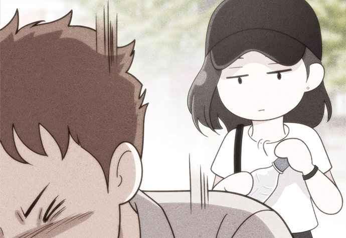《无解少女》第34话 第144页