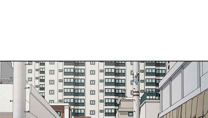 《无解少女》第34话 第103页