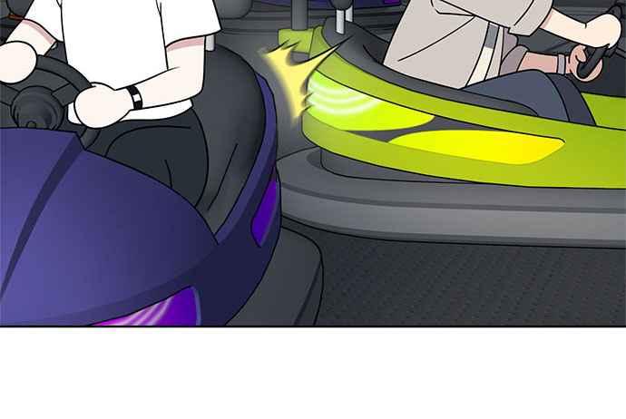 《无解少女》第34话 第156页