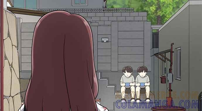 《无解少女》第34话 第109页