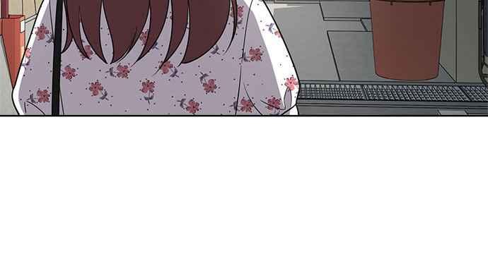 《无解少女》第34话 第110页