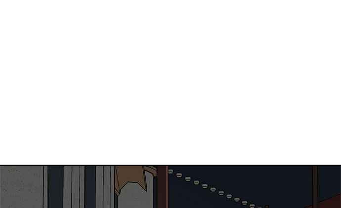 《无解少女》第34话 第132页